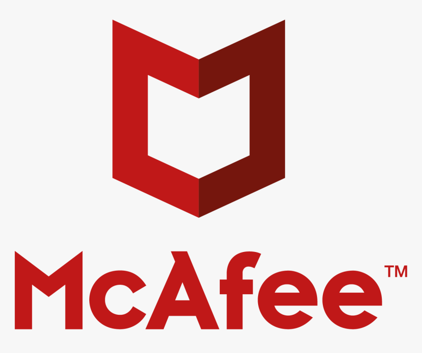 Mcafee antivirus plus download free